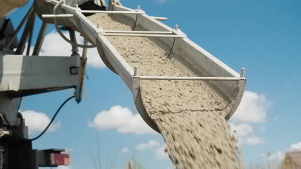  Dalzell, SC Concrete contractor Pros