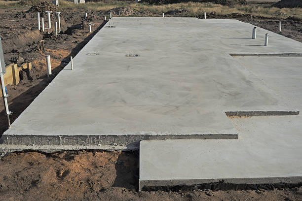 Best Concrete Removal and Replacement in Dalzell, SC