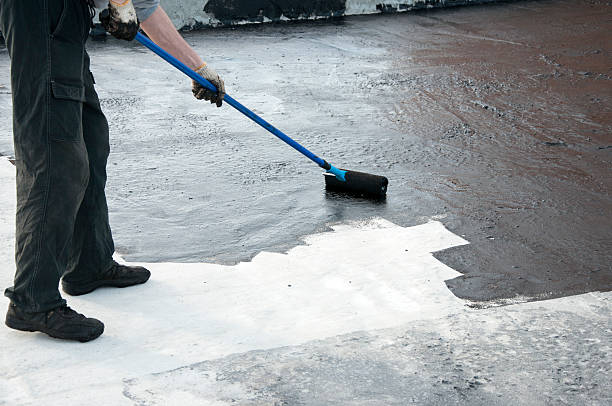 Best Commercial Concrete Services in Dalzell, SC